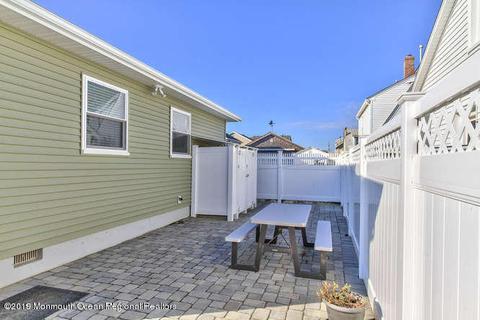 7 Dover Ave, Lavallette, NJ 08735 photo 22