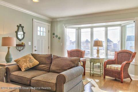 7 Dover Ave, Lavallette, NJ 08735 photo 3