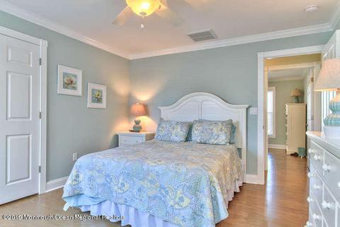 7 Dover Ave, Lavallette, NJ 08735 photo 16