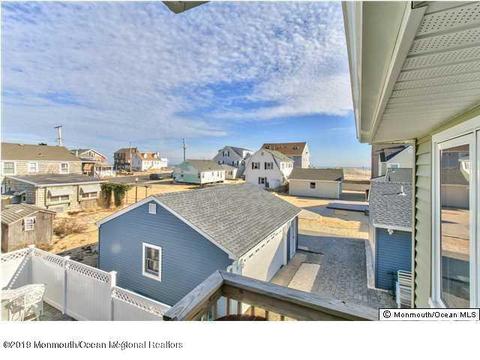7 Dover Ave, Lavallette, NJ 08735 photo 30