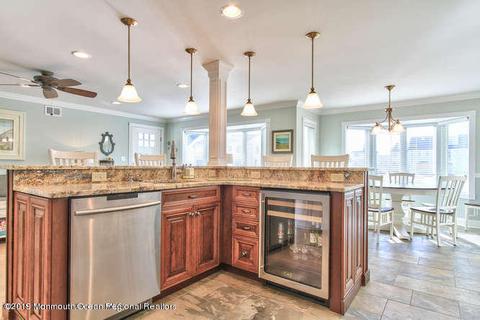 7 Dover Ave, Lavallette, NJ 08735 photo 10