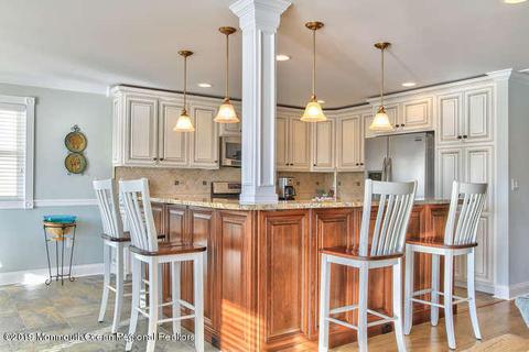 7 Dover Ave, Lavallette, NJ 08735 photo 7