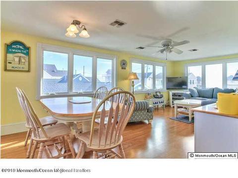 7 Dover Ave, Lavallette, NJ 08735 photo 25