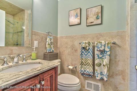 7 Dover Ave, Lavallette, NJ 08735 photo 20