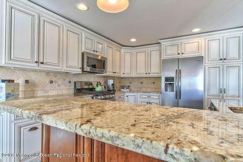7 Dover Ave, Lavallette, NJ 08735 photo 11