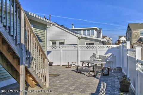 7 Dover Ave, Lavallette, NJ 08735 photo 21