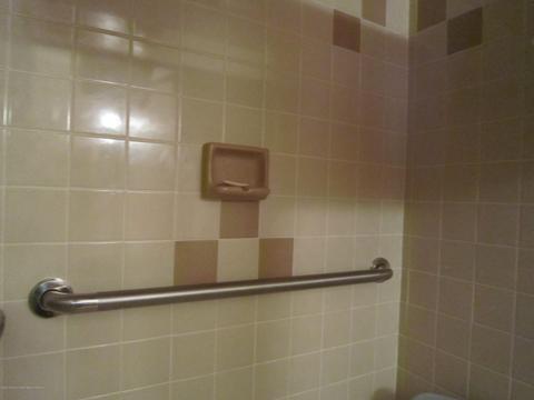418 Irons St, Forked River, NJ 08731 photo 18