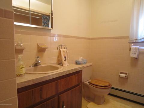 418 Irons St, Forked River, NJ 08731 photo 20