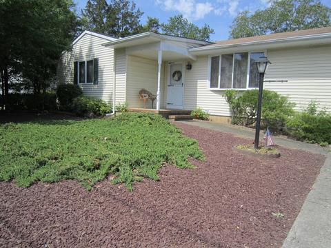 418 Irons St, Forked River, NJ 08731 photo 5