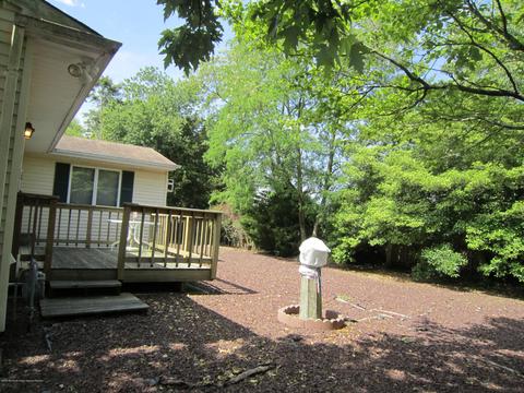 418 Irons St, Forked River, NJ 08731 photo 6