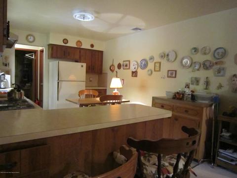418 Irons St, Forked River, NJ 08731 photo 7