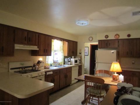 418 Irons St, Forked River, NJ 08731 photo 9