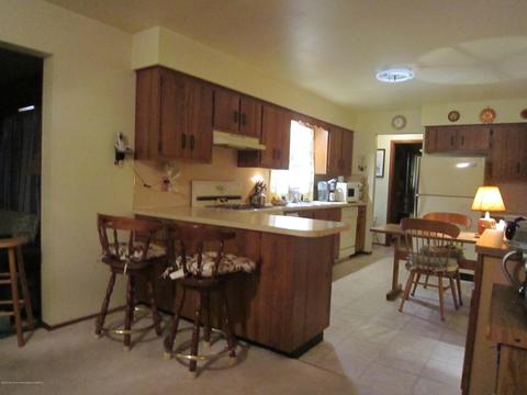 418 Irons St, Forked River, NJ 08731 photo 4