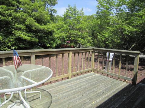 418 Irons St, Forked River, NJ 08731 photo 3