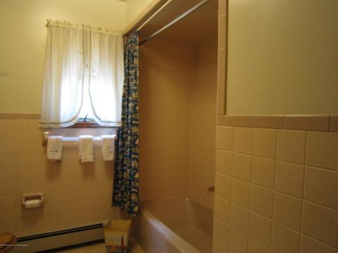 418 Irons St, Forked River, NJ 08731 photo 21