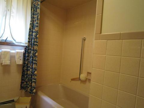 418 Irons St, Forked River, NJ 08731 photo 19