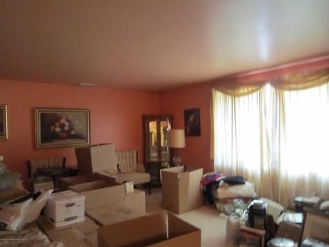 418 Irons St, Forked River, NJ 08731 photo 14