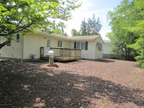 418 Irons St, Forked River, NJ 08731 photo 8