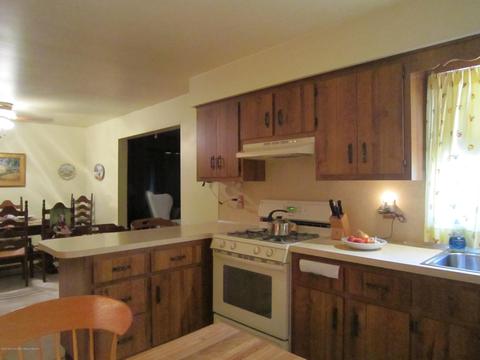 418 Irons St, Forked River, NJ 08731 photo 11