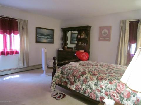 418 Irons St, Forked River, NJ 08731 photo 16