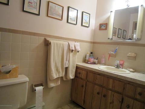 418 Irons St, Forked River, NJ 08731 photo 17