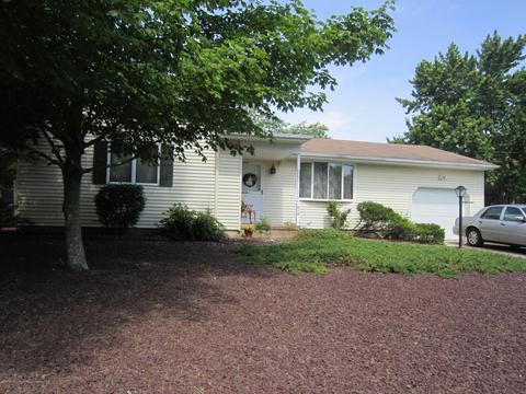 418 Irons St, Forked River, NJ 08731 photo 12