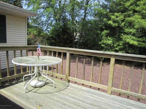 418 Irons St, Forked River, NJ 08731 photo 22