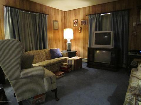 418 Irons St, Forked River, NJ 08731 photo 13