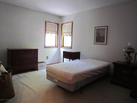 418 Irons St, Forked River, NJ 08731 photo 15