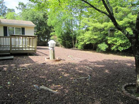 418 Irons St, Forked River, NJ 08731 photo 10