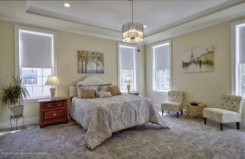 181 Arborridge Dr, Forked River, NJ 08731 photo 12