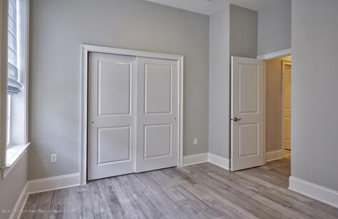 181 Arborridge Dr, Forked River, NJ 08731 photo 16