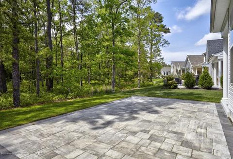 181 Arborridge Dr, Forked River, NJ 08731 photo 24