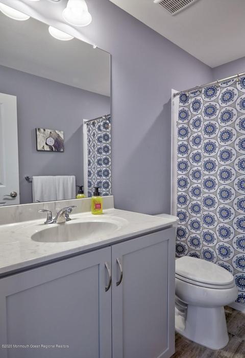 181 Arborridge Dr, Forked River, NJ 08731 photo 20