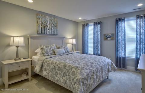 181 Arborridge Dr, Forked River, NJ 08731 photo 18
