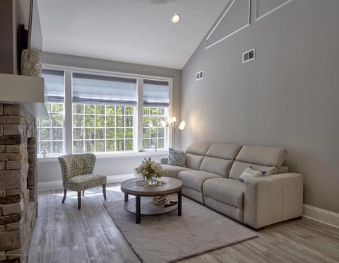181 Arborridge Dr, Forked River, NJ 08731 photo 11