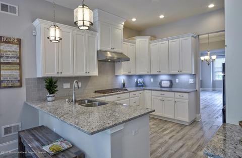 181 Arborridge Dr, Forked River, NJ 08731 photo 6