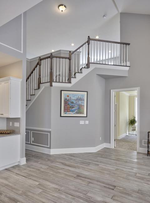 181 Arborridge Dr, Forked River, NJ 08731 photo 9