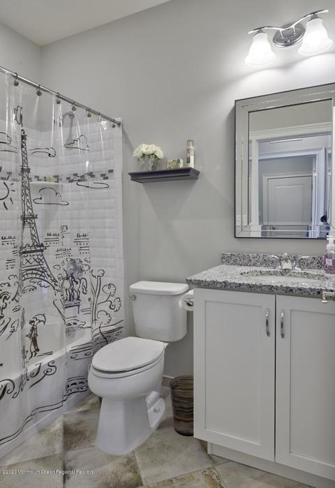 181 Arborridge Dr, Forked River, NJ 08731 photo 17