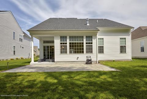 181 Arborridge Dr, Forked River, NJ 08731 photo 23