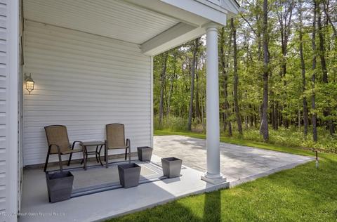 181 Arborridge Dr, Forked River, NJ 08731 photo 22