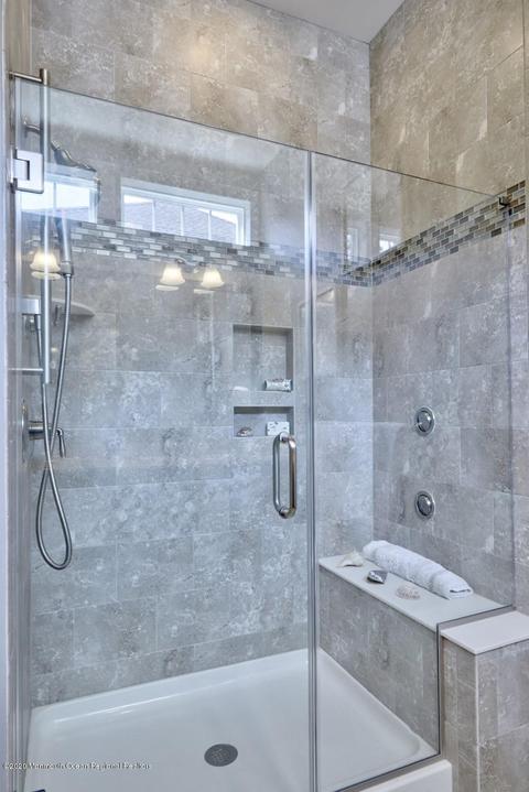 181 Arborridge Dr, Forked River, NJ 08731 photo 15