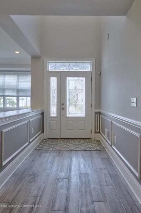 181 Arborridge Dr, Forked River, NJ 08731 photo 3