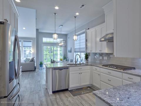 181 Arborridge Dr, Forked River, NJ 08731 photo 5