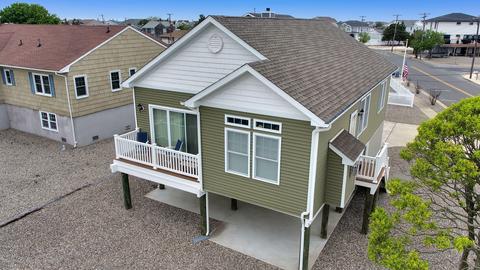111 Dickman Dr, Lavallette, NJ 08735 photo 1
