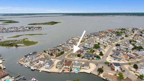 111 Dickman Dr, Lavallette, NJ 08735 photo 44