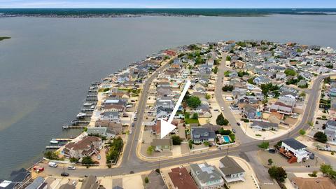 111 Dickman Dr, Lavallette, NJ 08735 photo 43