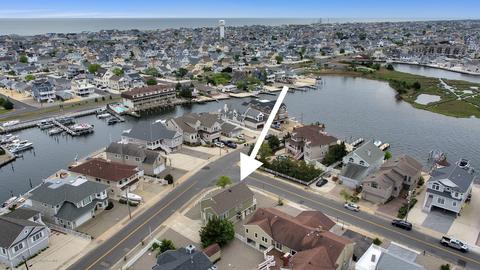 111 Dickman Dr, Lavallette, NJ 08735 photo 39