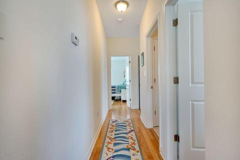 111 Dickman Dr, Lavallette, NJ 08735 photo 14