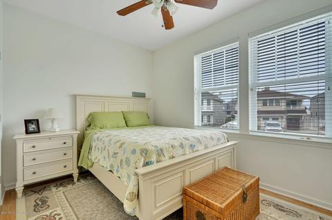 111 Dickman Dr, Lavallette, NJ 08735 photo 24